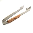 BBQ cooking tools